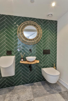 Groningerstraat 18 Surhuisterveen - Afbeelding 22.jpg