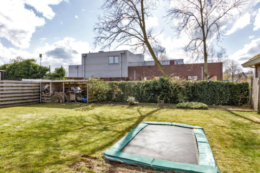 Groningerstraat 18 Surhuisterveen - Afbeelding 23.jpg