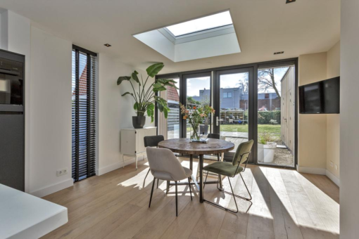 Groningerstraat 18 Surhuisterveen - Afbeelding 25.jpg