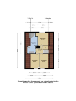 Groningerstraat 18 Surhuisterveen - Afbeelding 26.jpg