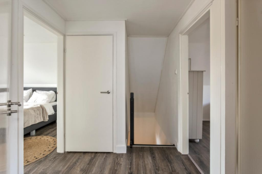 Groningerstraat 18 Surhuisterveen - Afbeelding 28.jpg