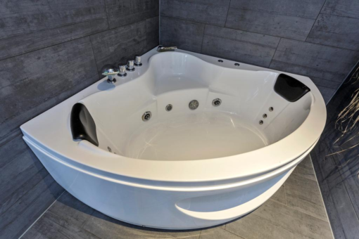 Groningerstraat 18 Surhuisterveen - Afbeelding 29.jpg