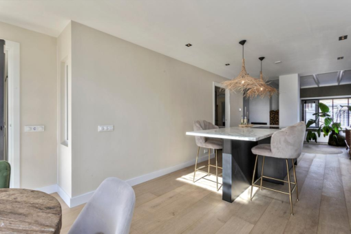 Groningerstraat 18 Surhuisterveen - Afbeelding 34.jpg