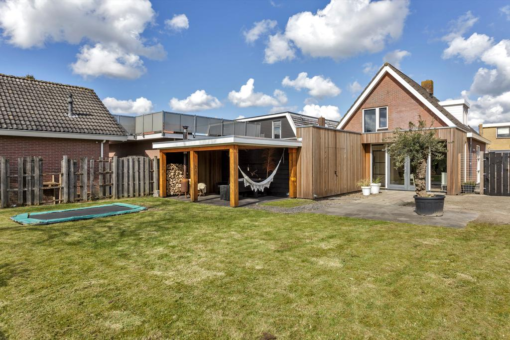 Groningerstraat 18 Surhuisterveen - Afbeelding 36.jpg