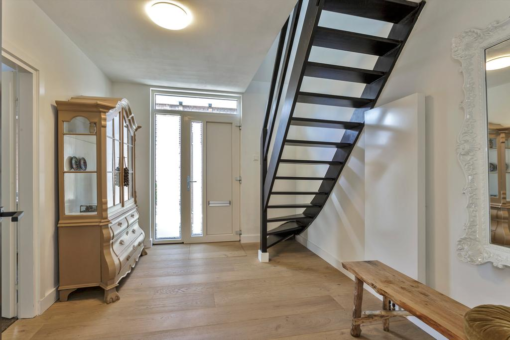 Groningerstraat 18 Surhuisterveen - Afbeelding 37.jpg