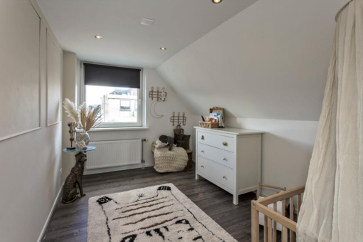 Groningerstraat 18 Surhuisterveen - Afbeelding 38.jpg