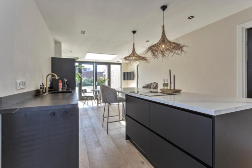 Groningerstraat 18 Surhuisterveen - Afbeelding 40.jpg