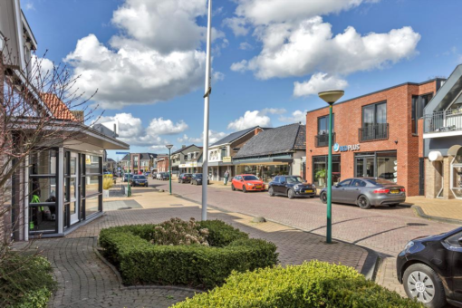 Groningerstraat 18 Surhuisterveen - Afbeelding 41.jpg