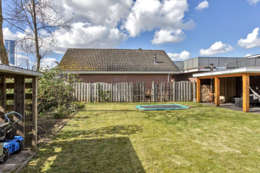 Groningerstraat 18 Surhuisterveen - Afbeelding 42.jpg