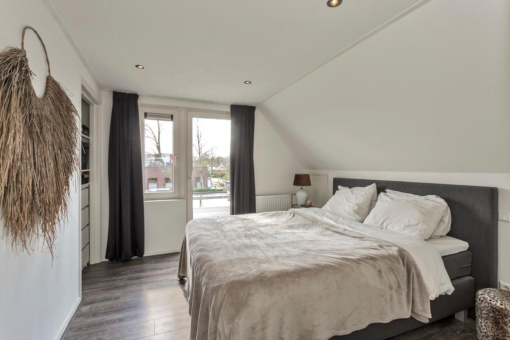 Groningerstraat 18 Surhuisterveen - Afbeelding 44.jpg