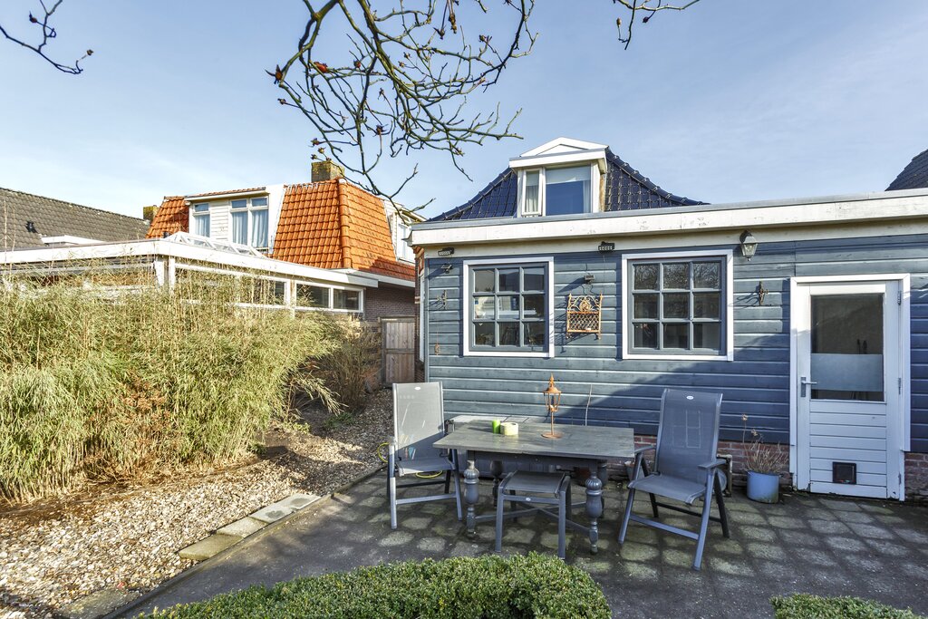 Groningerstraat 22 Surhuisterveen - Afbeelding 10.jpg