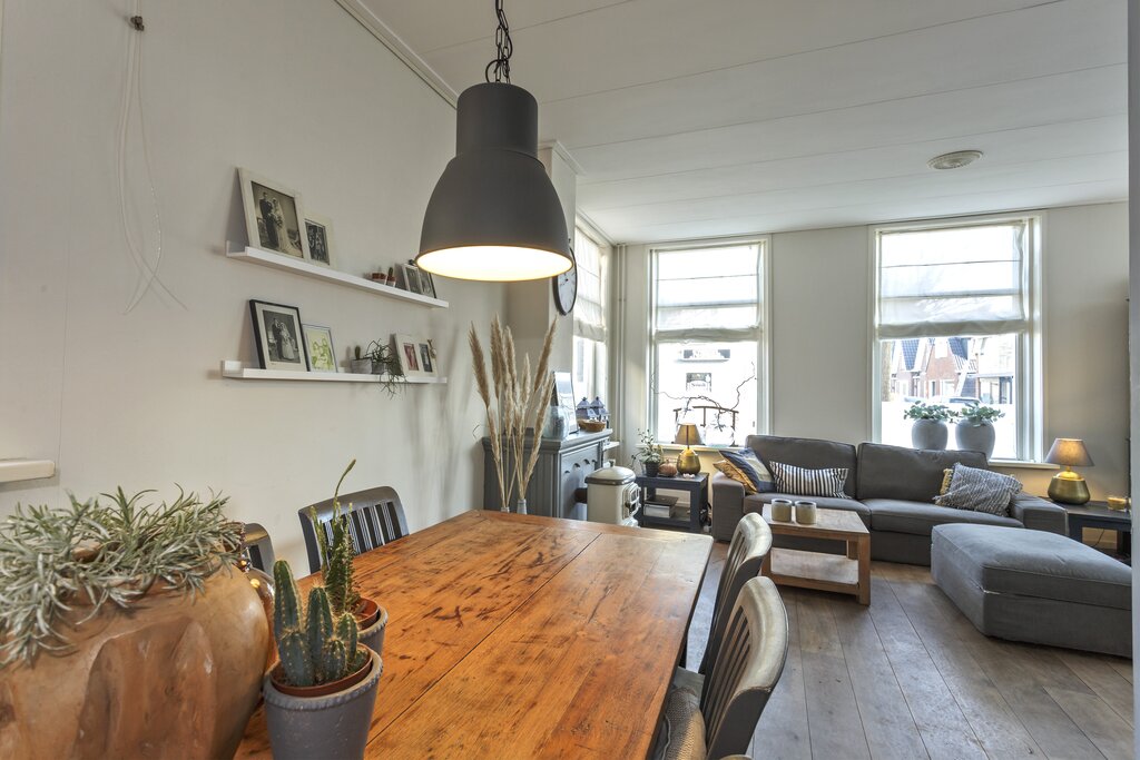 Groningerstraat 22 Surhuisterveen - Afbeelding 12.jpg