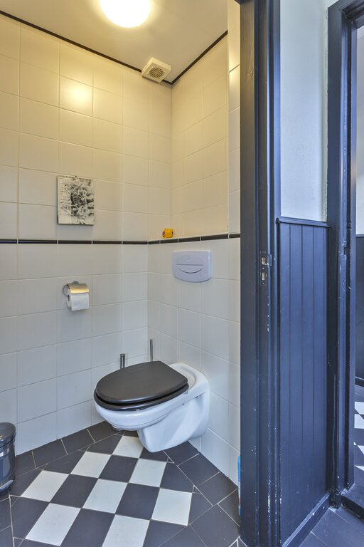 Groningerstraat 22 Surhuisterveen - Afbeelding 15.jpg