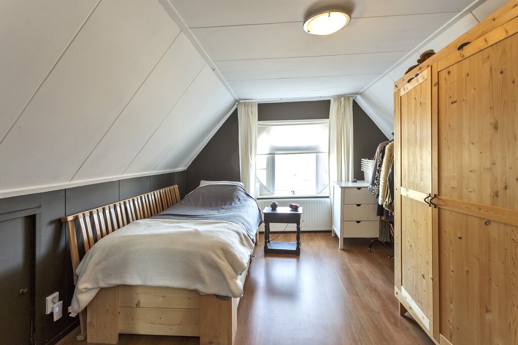 Groningerstraat 22 Surhuisterveen - Afbeelding 18.jpg