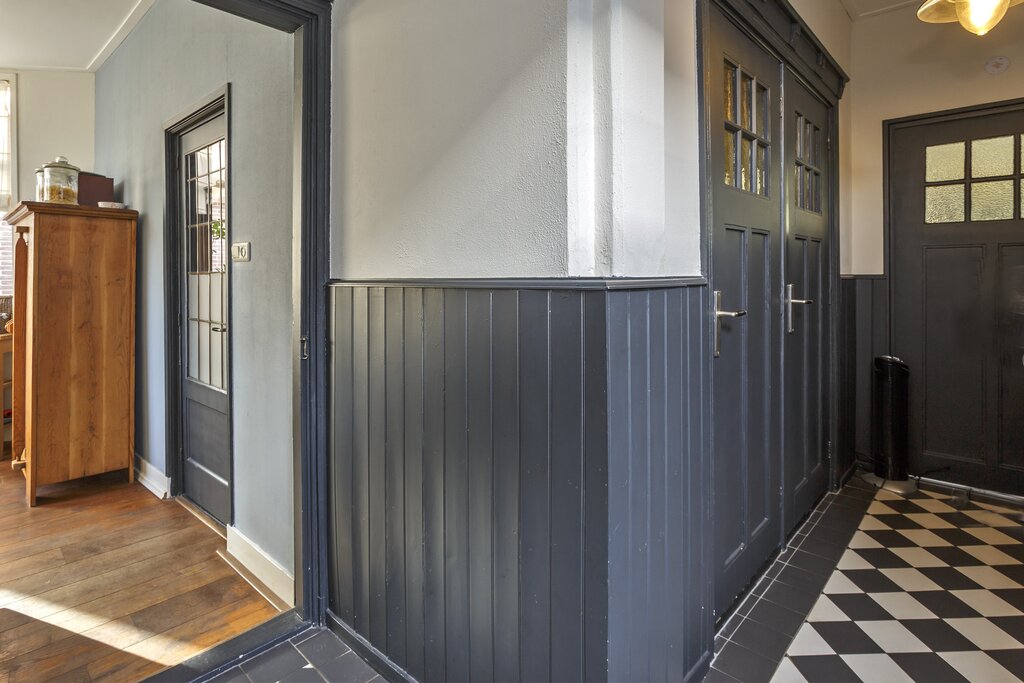 Groningerstraat 22 Surhuisterveen - Afbeelding 2.jpg