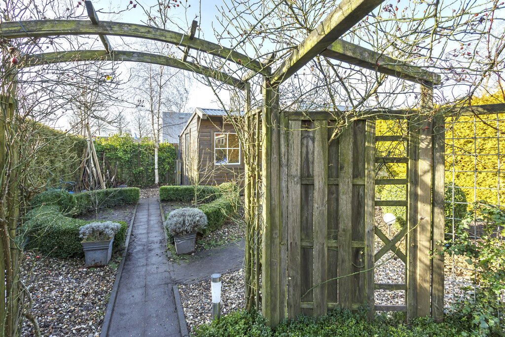 Groningerstraat 22 Surhuisterveen - Afbeelding 21.jpg