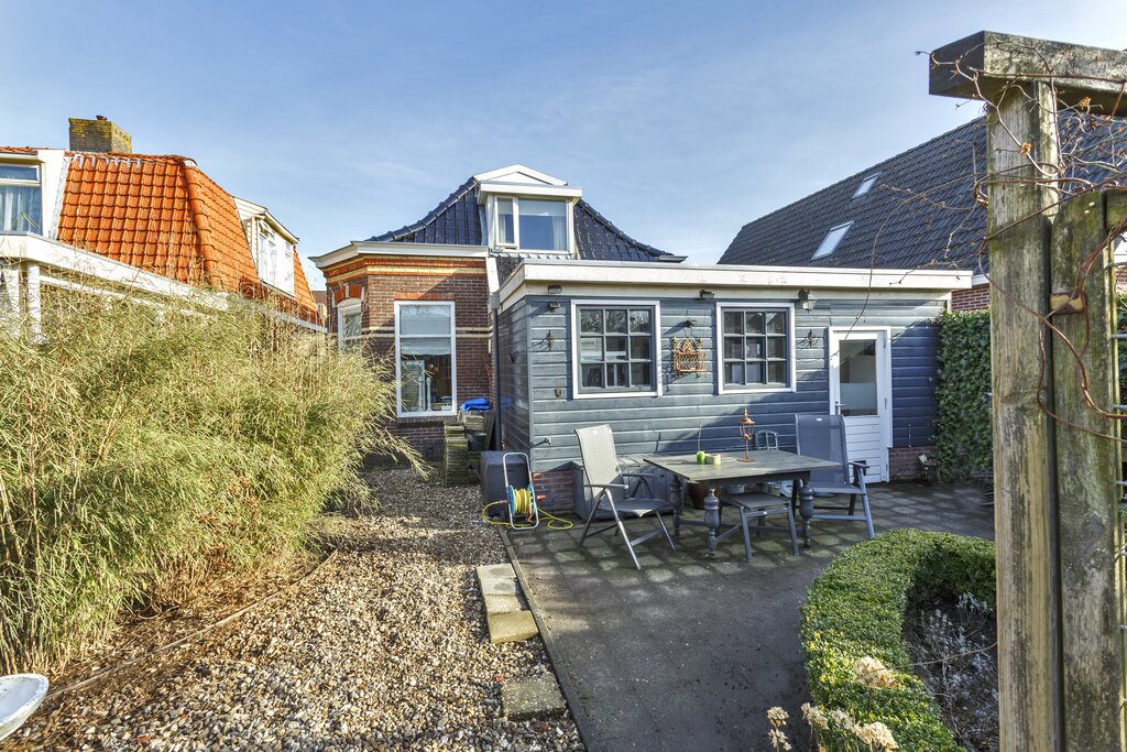 Groningerstraat 22 Surhuisterveen - Afbeelding 25.jpg