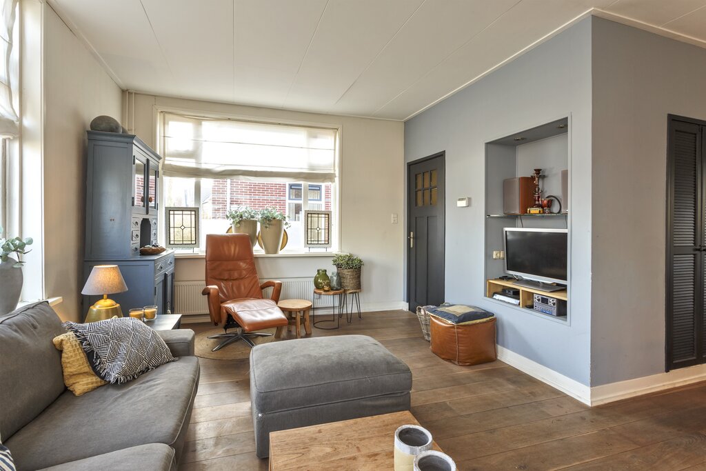 Groningerstraat 22 Surhuisterveen - Afbeelding 28.jpg