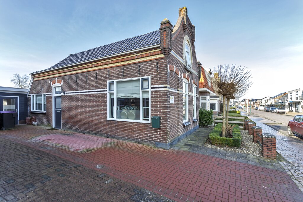 Groningerstraat 22 Surhuisterveen - Afbeelding 30.jpg