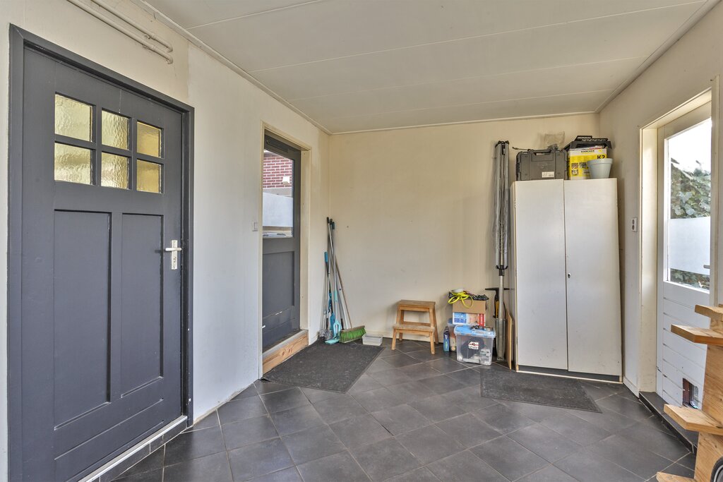 Groningerstraat 22 Surhuisterveen - Afbeelding 33.jpg