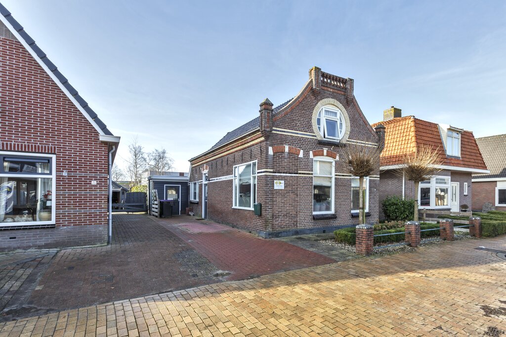 Groningerstraat 22 Surhuisterveen - Afbeelding 34.jpg