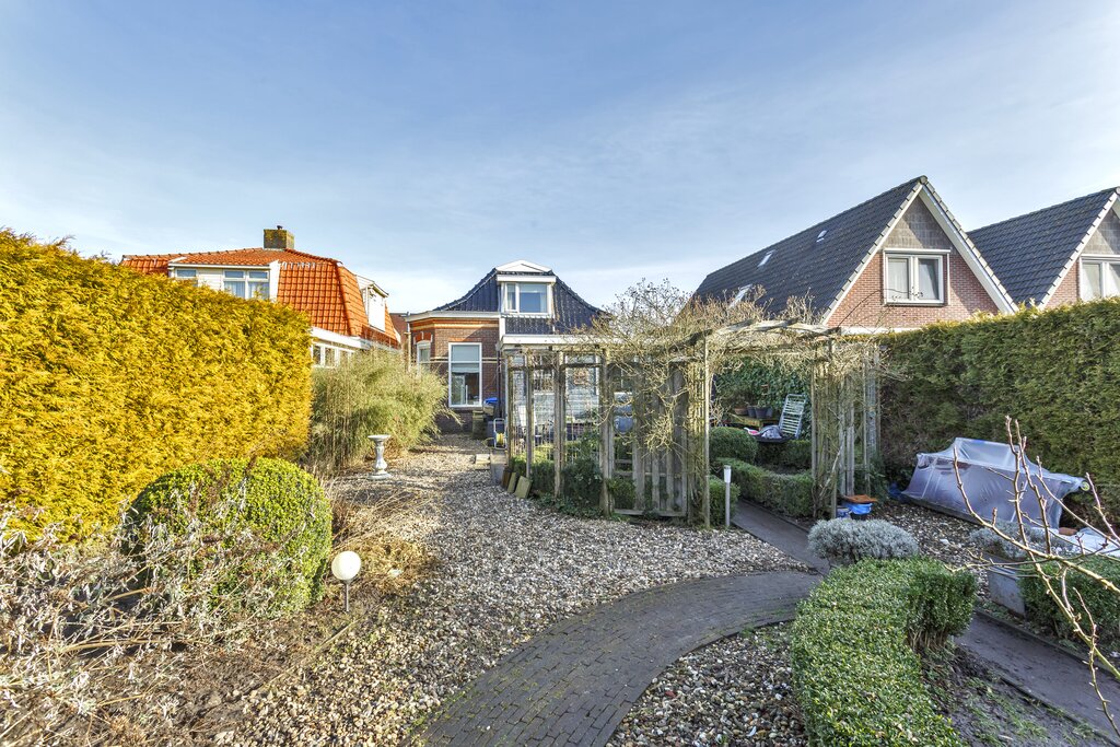 Groningerstraat 22 Surhuisterveen - Afbeelding 35.jpg