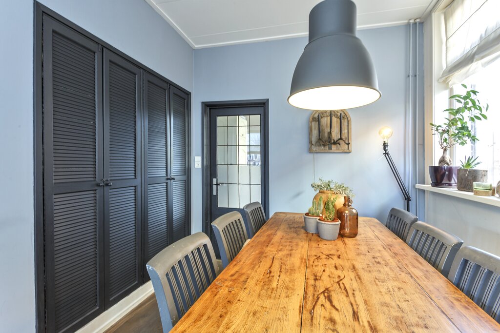 Groningerstraat 22 Surhuisterveen - Afbeelding 37.jpg