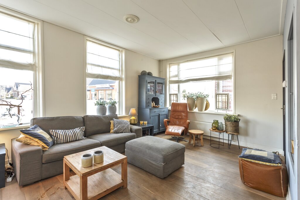 Groningerstraat 22 Surhuisterveen - Afbeelding 38.jpg