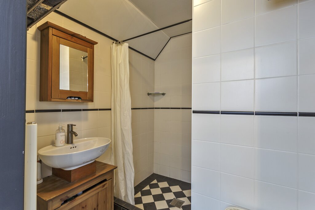 Groningerstraat 22 Surhuisterveen - Afbeelding 39.jpg