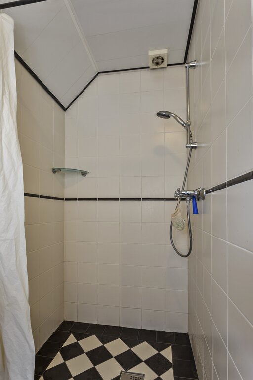 Groningerstraat 22 Surhuisterveen - Afbeelding 4.jpg