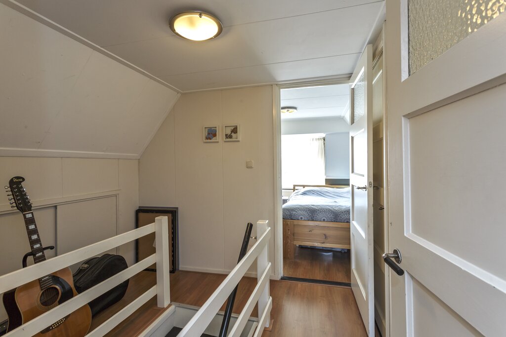 Groningerstraat 22 Surhuisterveen - Afbeelding 5.jpg