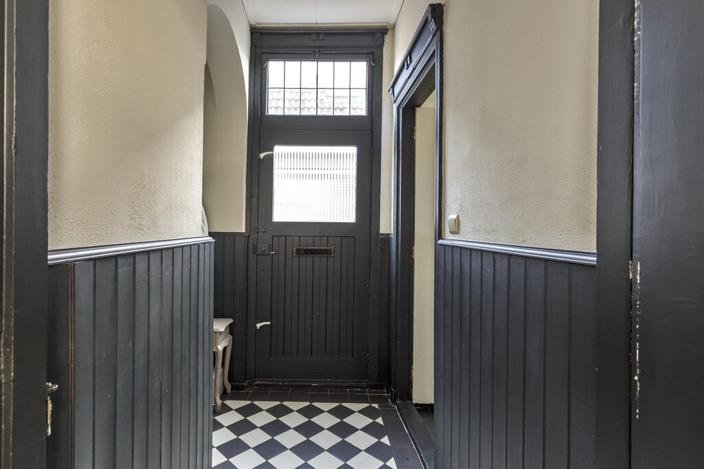 Groningerstraat 22 Surhuisterveen - Afbeelding 8.jpg