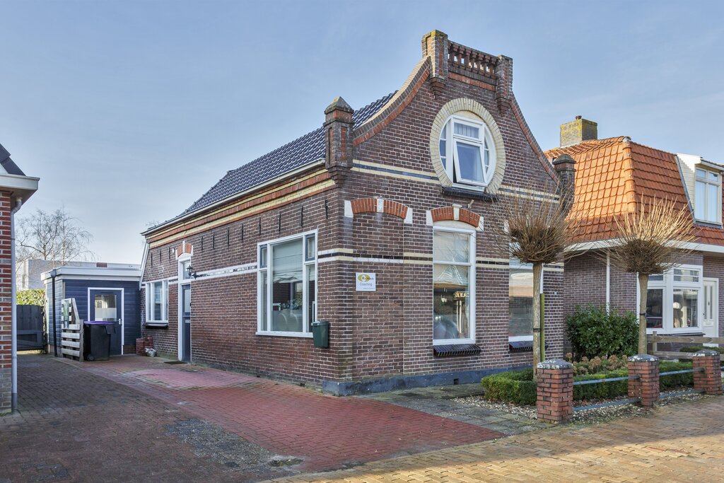 Groningerstraat 22 Surhuisterveen - Hoofdafbeelding.jpg