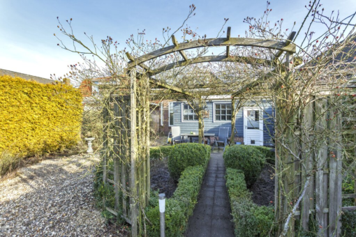 Groningerstraat 22 Surhuisterveen - Afbeelding 3.jpg