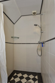 Groningerstraat 22 Surhuisterveen - Afbeelding 4.jpg