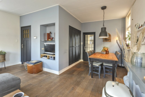 Groningerstraat 22 Surhuisterveen - Afbeelding 6.jpg