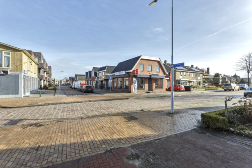 Groningerstraat 22 Surhuisterveen - Afbeelding 7.jpg