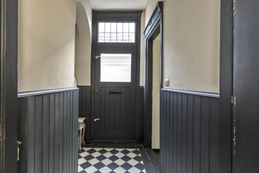 Groningerstraat 22 Surhuisterveen - Afbeelding 8.jpg