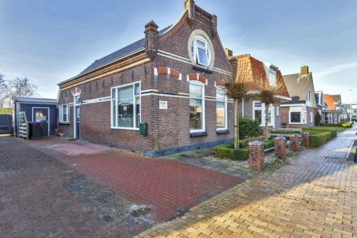 Groningerstraat 22 Surhuisterveen - Afbeelding 9.jpg