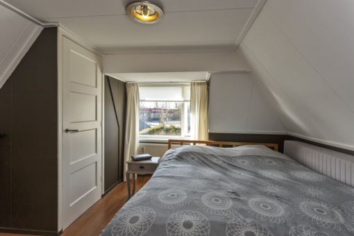 Groningerstraat 22 Surhuisterveen - Afbeelding 11.jpg