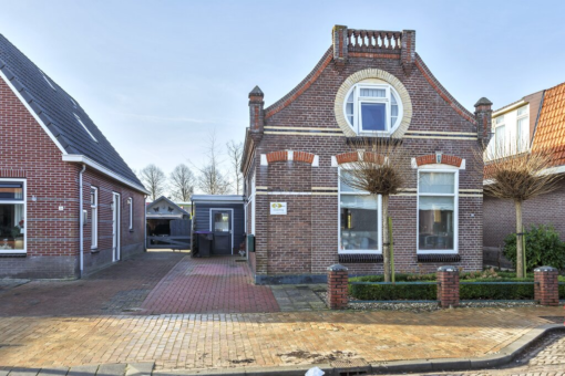 Groningerstraat 22 Surhuisterveen - Afbeelding 13.jpg