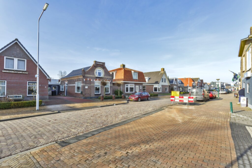 Groningerstraat 22 Surhuisterveen - Afbeelding 14.jpg