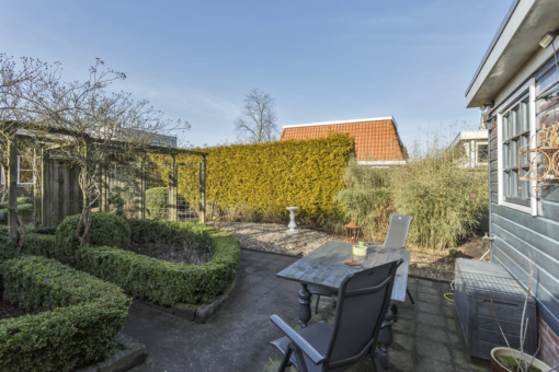 Groningerstraat 22 Surhuisterveen - Afbeelding 16.jpg