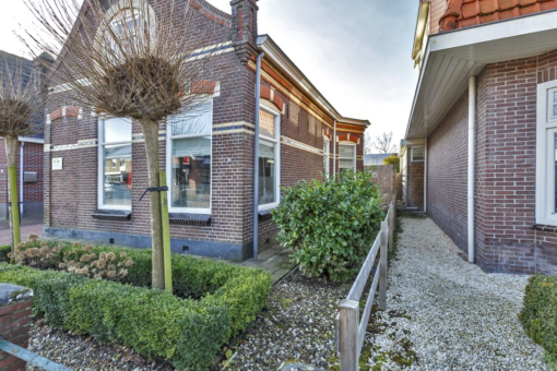 Groningerstraat 22 Surhuisterveen - Afbeelding 17.jpg