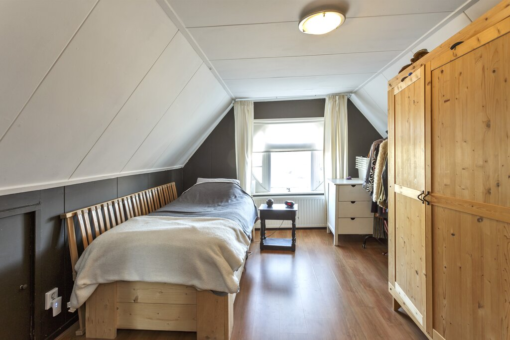 Groningerstraat 22 Surhuisterveen - Afbeelding 18.jpg