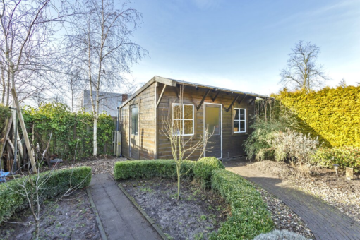 Groningerstraat 22 Surhuisterveen - Afbeelding 19.jpg