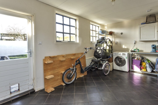 Groningerstraat 22 Surhuisterveen - Afbeelding 20.jpg