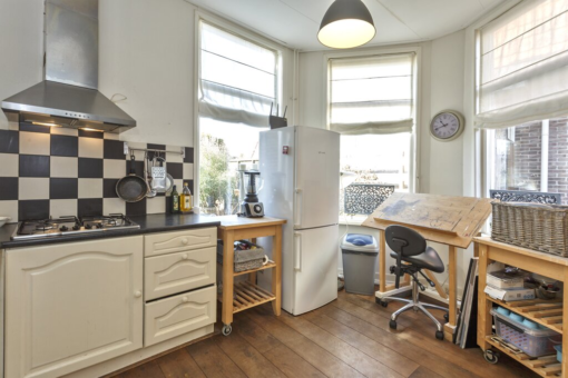 Groningerstraat 22 Surhuisterveen - Afbeelding 22.jpg