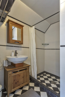 Groningerstraat 22 Surhuisterveen - Afbeelding 24.jpg