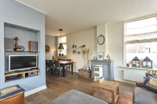 Groningerstraat 22 Surhuisterveen - Afbeelding 26.jpg